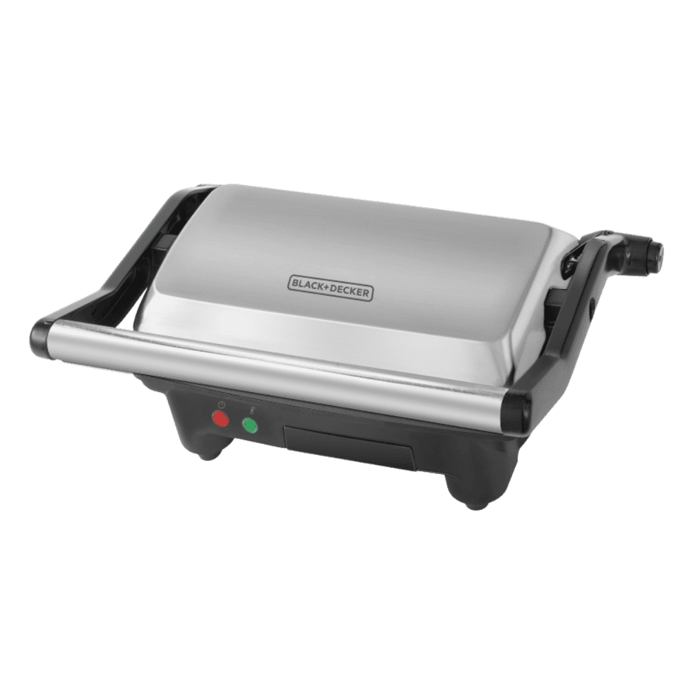 CHURRASQUERA PLANCHA GRILL...