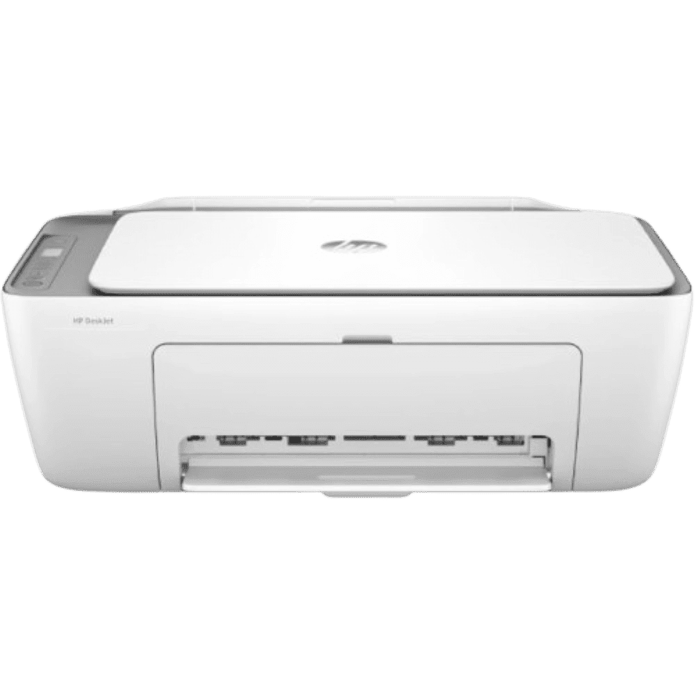 IMPRESORA HP DESKJET INK 28...