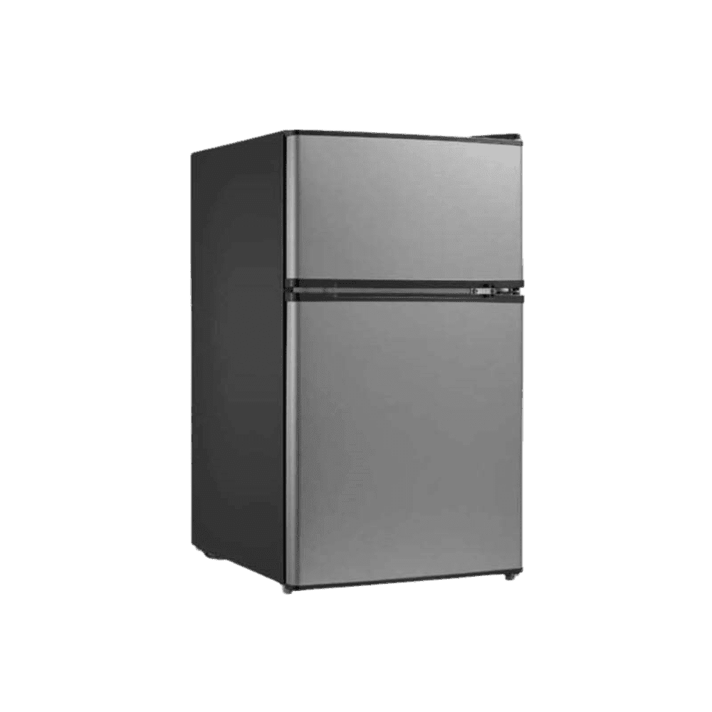 FRIGOBAR MIDEA 110 LTS 2 PU...