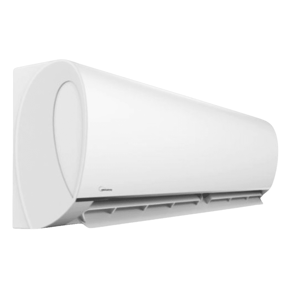 SPLIT MIDEA DE 24000 BTU. C...