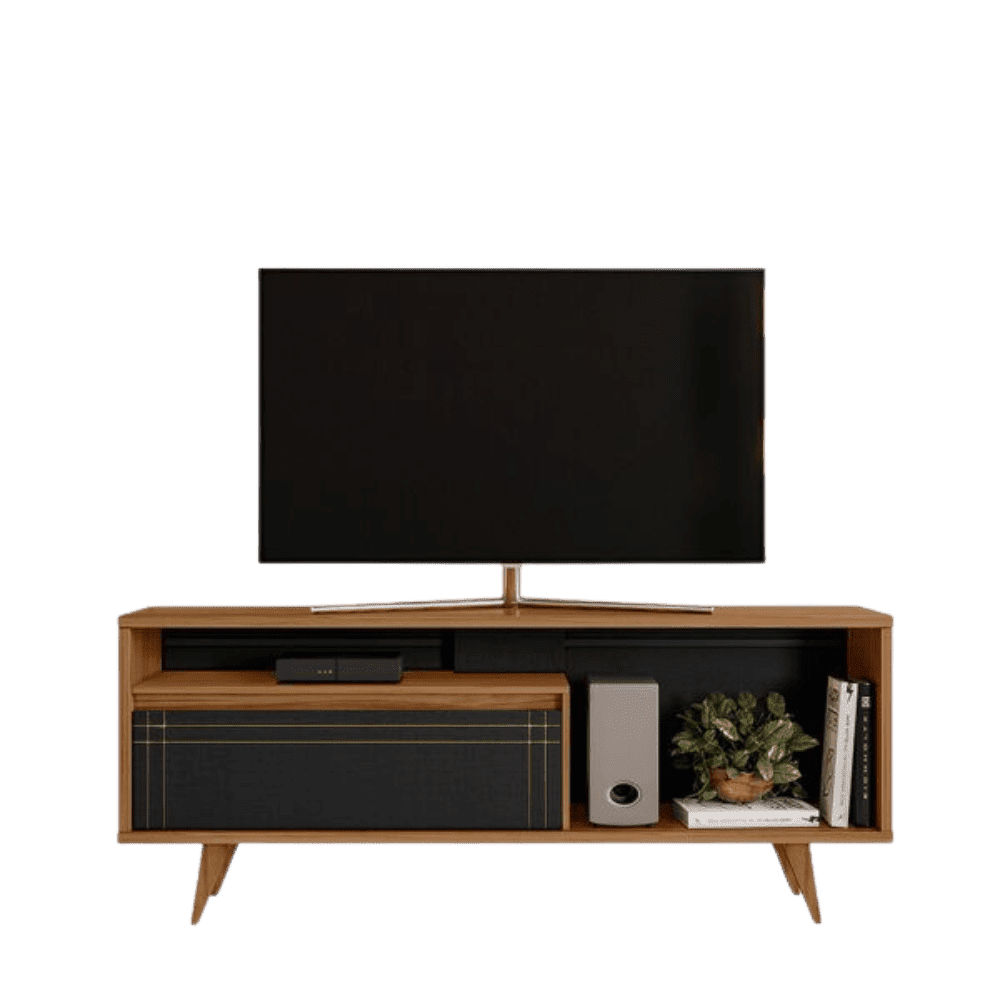 RACK ABBA 1634 NT1315 NOTAV...