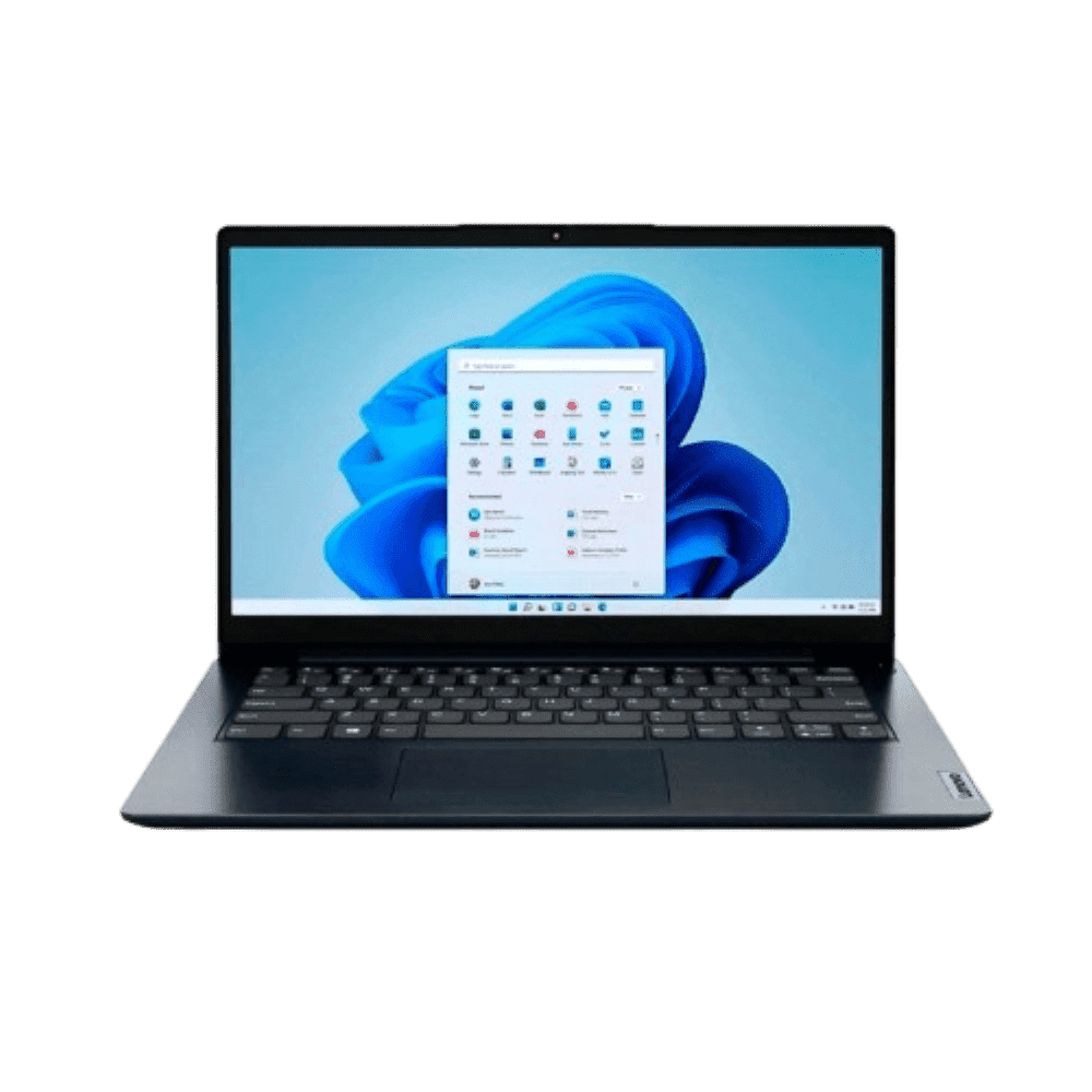 NOTEBOOK LENOVO IDEAPAD 1 8...