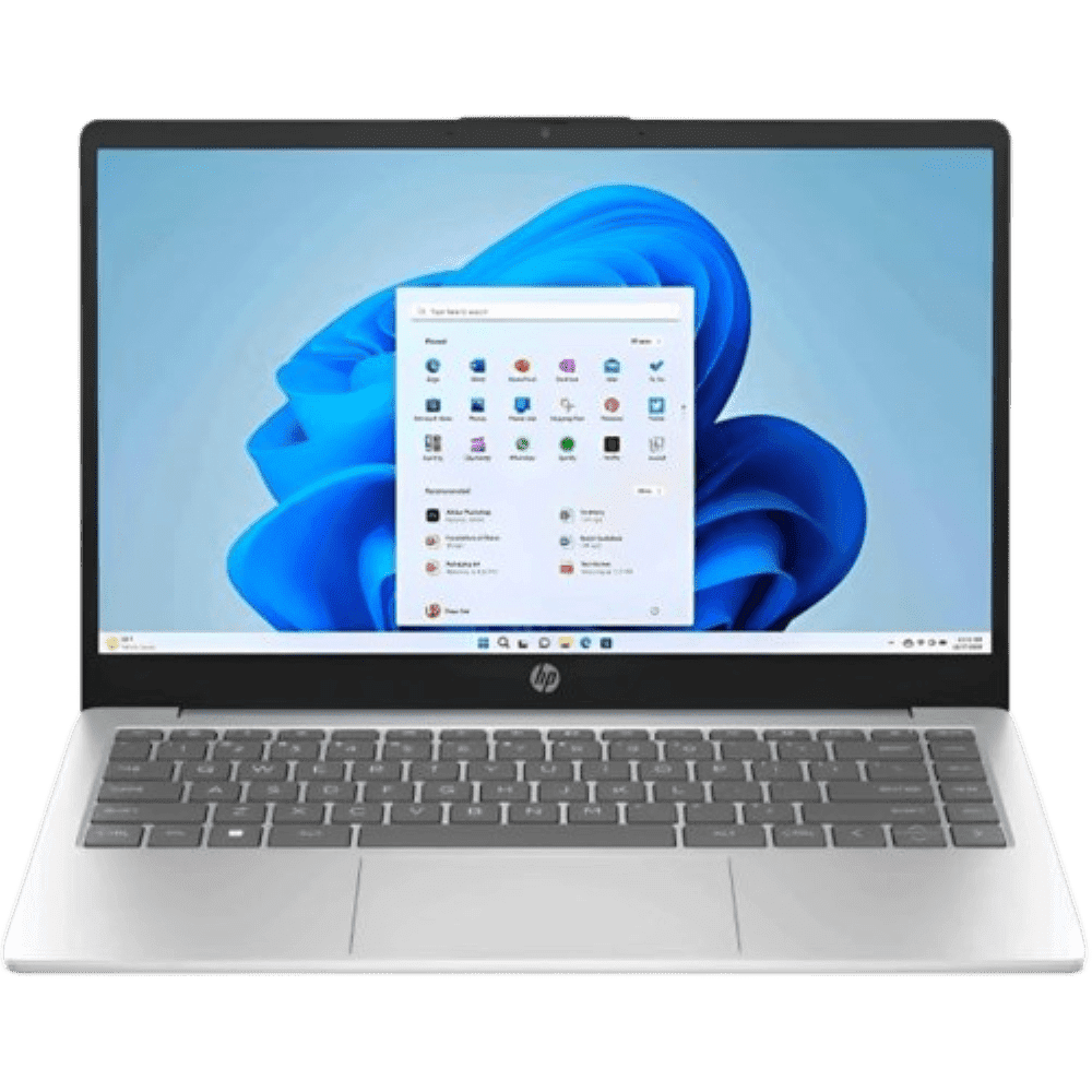 NOTEBOOK HP 14-EP0792WM I3-...
