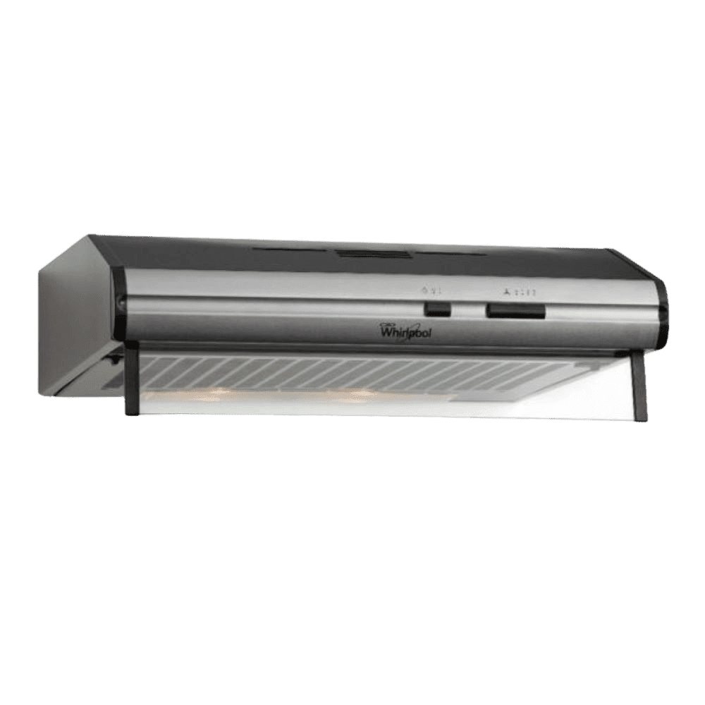 PURIFICADOR WHIRLPOOL 80 CM...