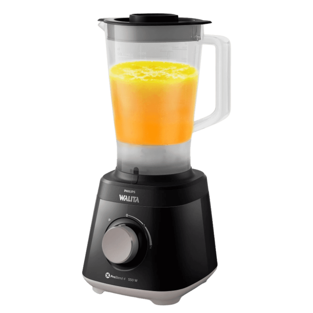 LICUADORA PHILIPS 2V WALITA...