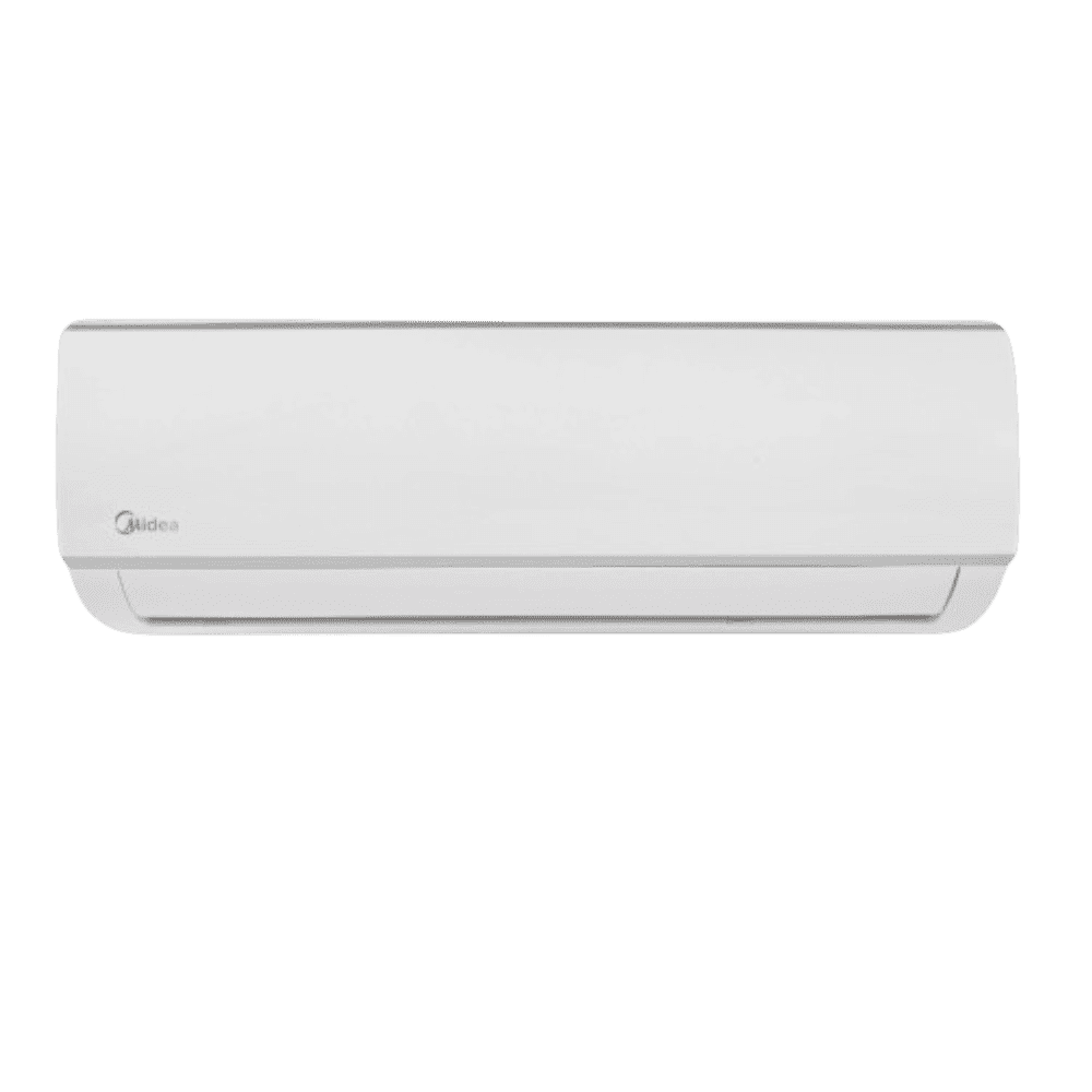 SPLIT MIDEA FOREST 12000 BT...