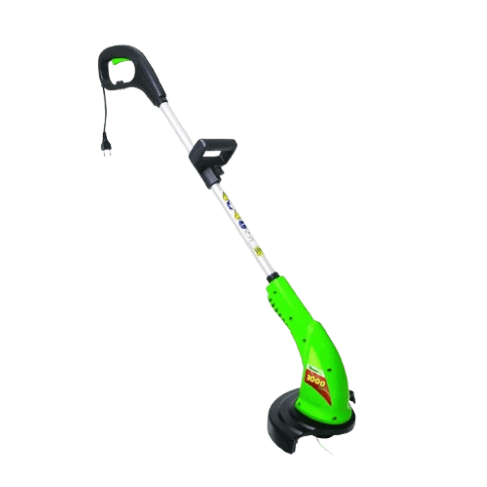 BORDEADORA TRAPP MASTER 100...