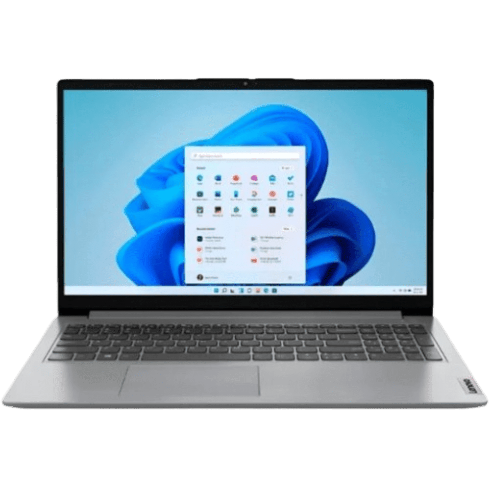NOTEBOOK LENOVO IDEAPAD 1I...