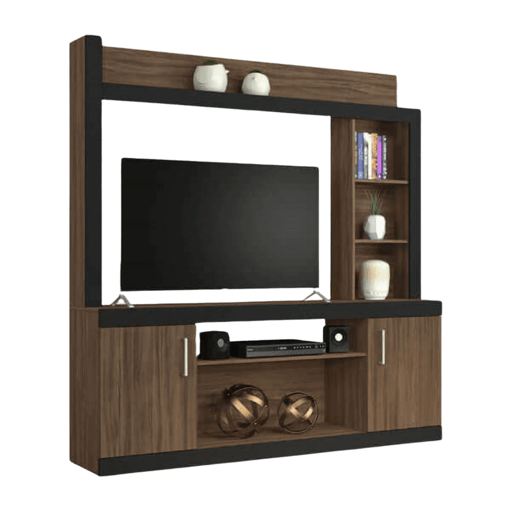 ESTANTE ABBA 1800 NT1050 NO...