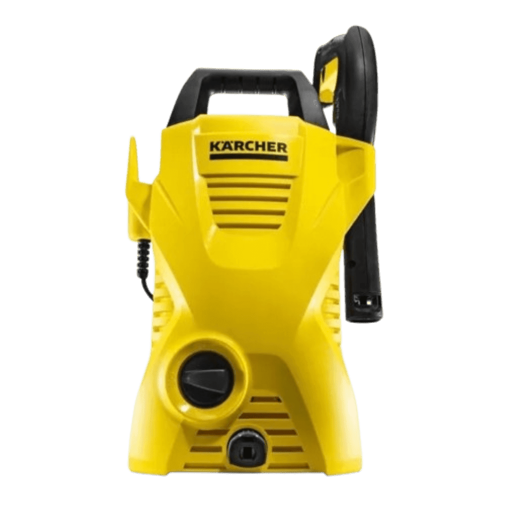 HIDROLAVADORA KARCHER K2 BA...