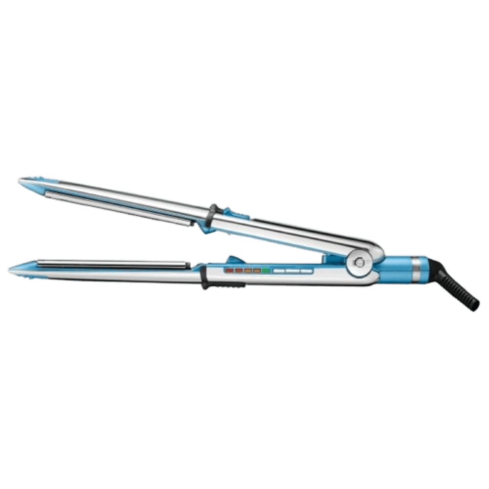 PLANCHITA BABYLISS NANO TIT...