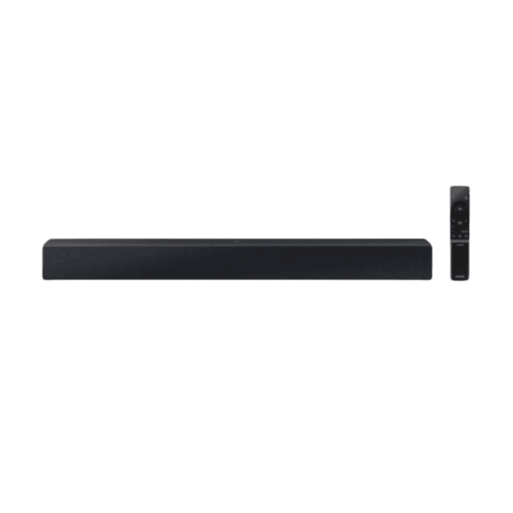 BARRA DE SONIDO SAMSUNG HW-...