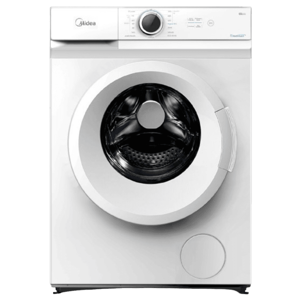 LAVASECARROPAS MIDEA 10/7 I...