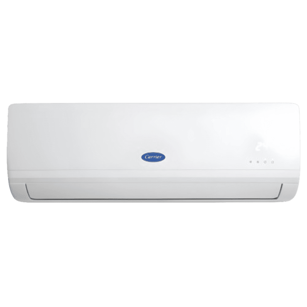 SPLIT CARRIER 18000 BTU 040...
