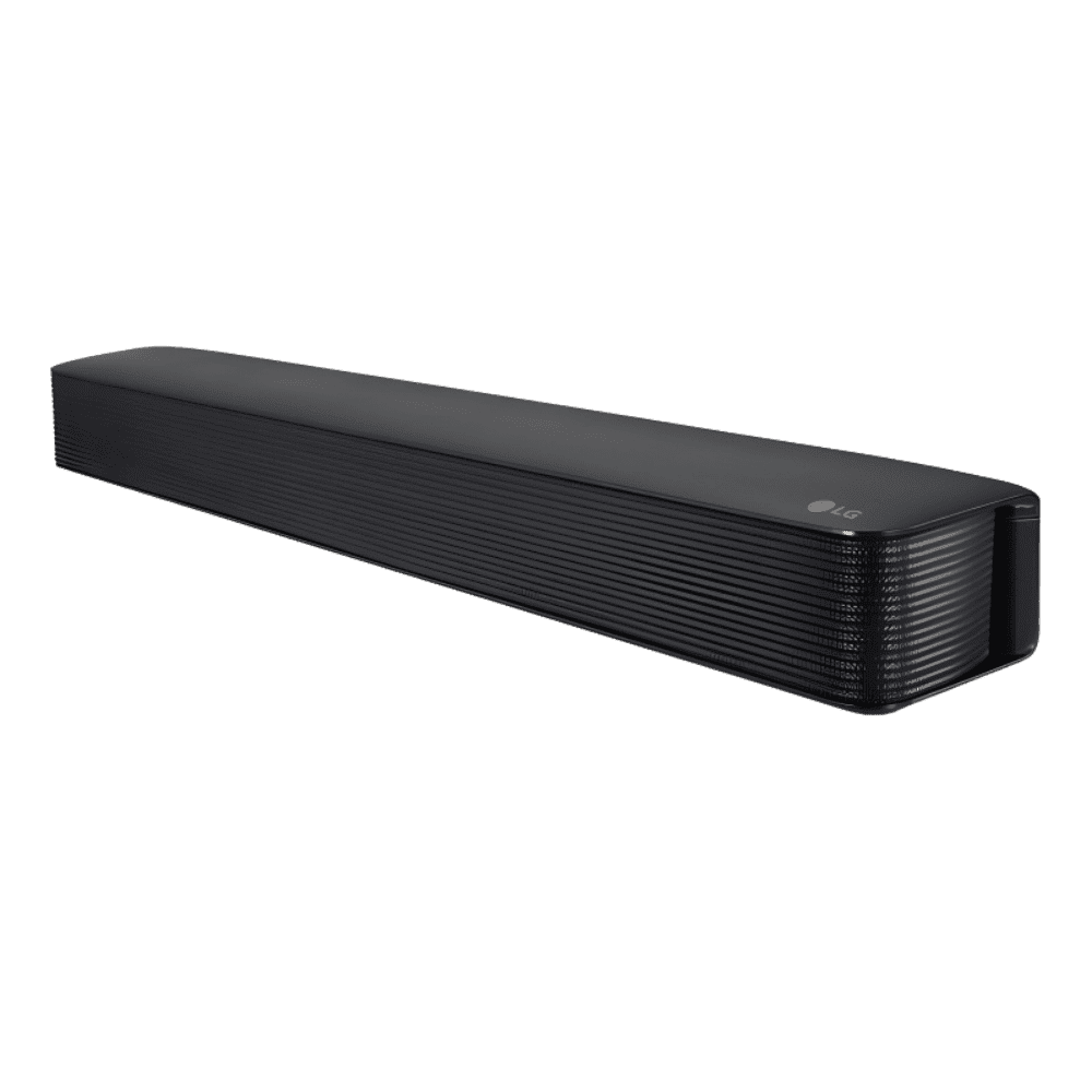 BARRA DE SONIDO LG SOUND BA...