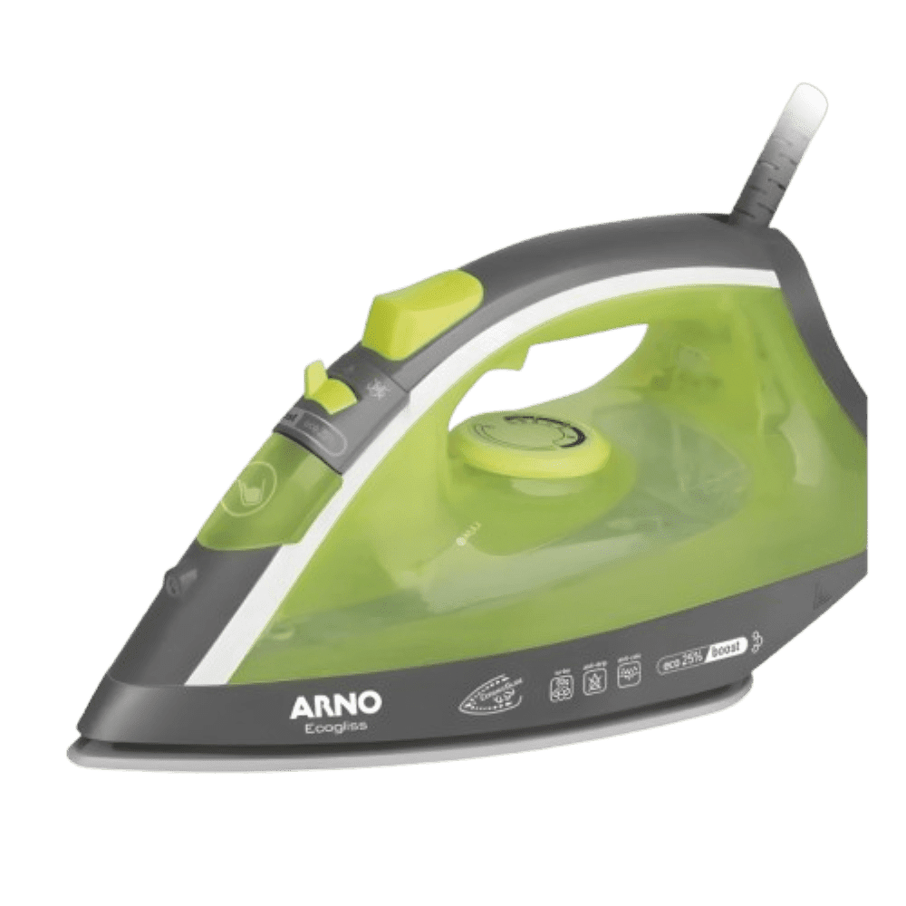 PLANCHA A VAPOR ARNO ECOGLI...