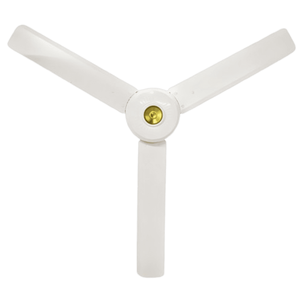 VENTILADOR DE TECHO TOKYO 5...