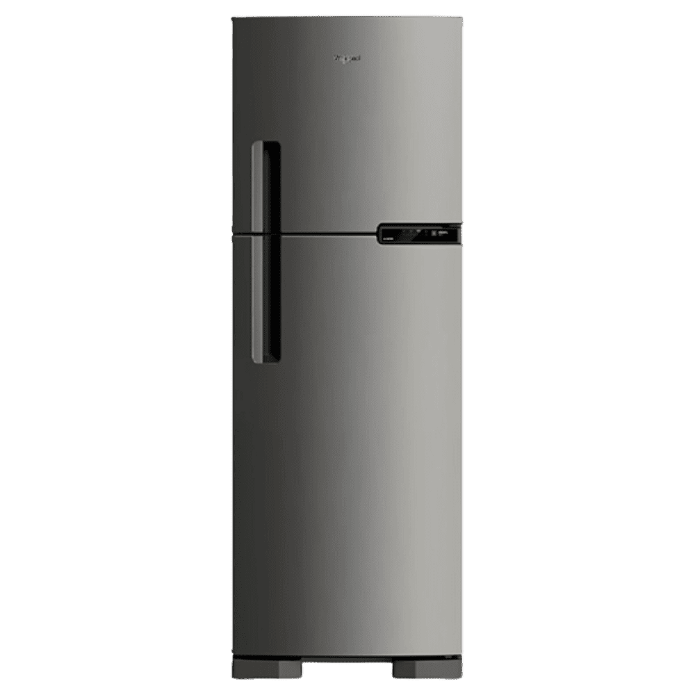 HELADERA WHIRLPOOL WRM44HK...