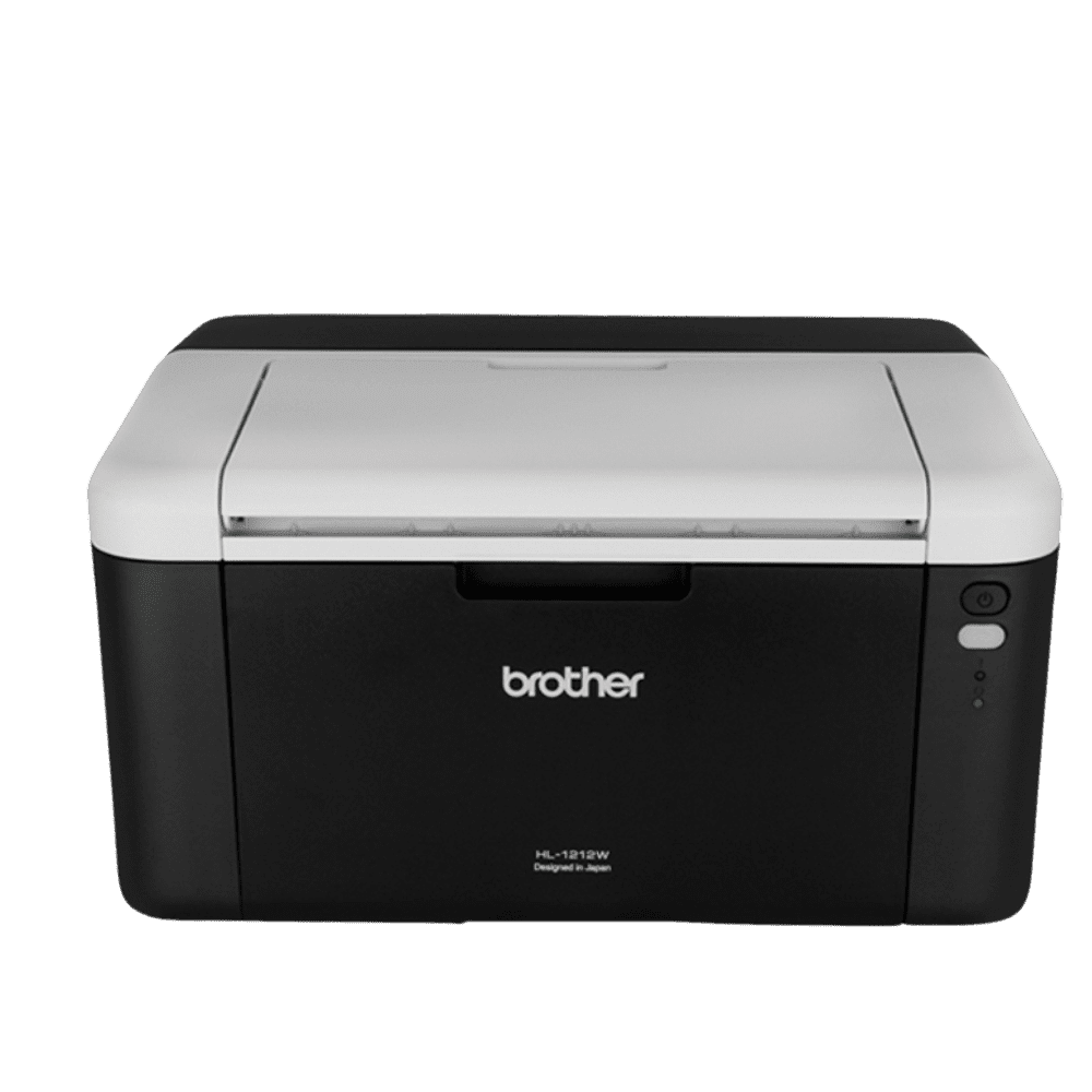 IMPRESORA BROTHER LASER HL1...