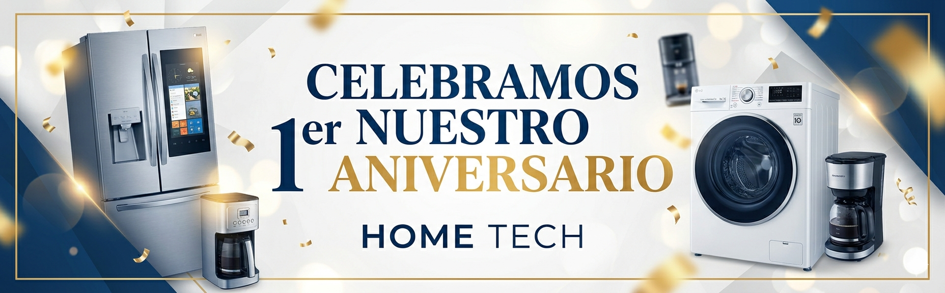 aniversario